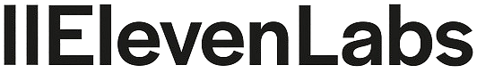 Интеграция с ElevenLabs